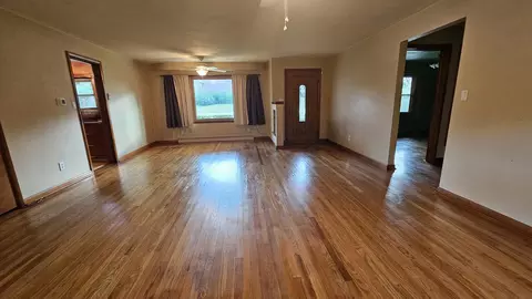 13658 E Flagg Rd, Rochelle, IL 61068 photo 6