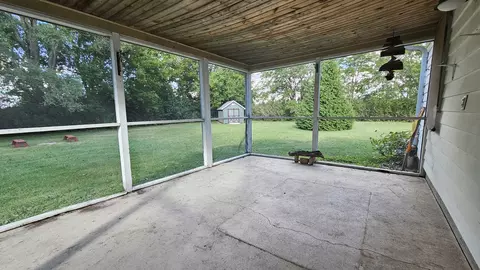 13658 E Flagg Rd, Rochelle, IL 61068 photo 57