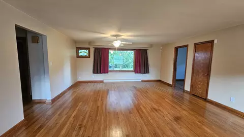 13658 E Flagg Rd, Rochelle, IL 61068 photo 5