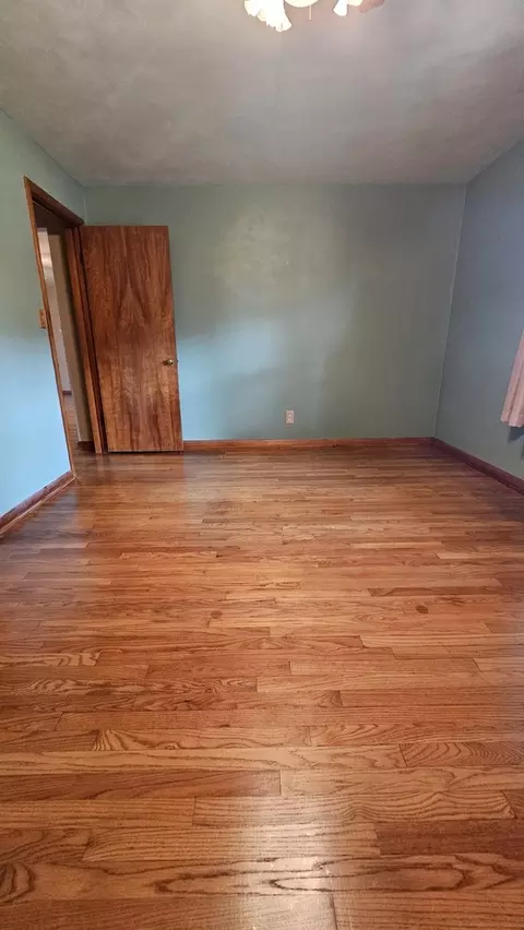 13658 E Flagg Rd, Rochelle, IL 61068 photo 19
