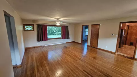 13658 E Flagg Rd, Rochelle, IL 61068 photo 10