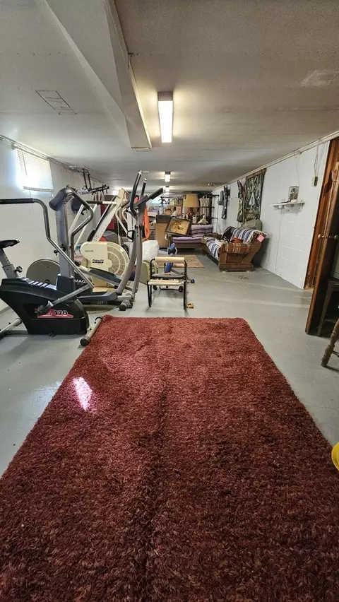 13658 E Flagg Rd, Rochelle, IL 61068 photo 36
