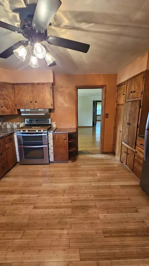 13658 E Flagg Rd, Rochelle, IL 61068 photo 33