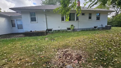 13658 E Flagg Rd, Rochelle, IL 61068 photo 59