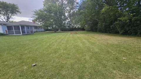 13658 E Flagg Rd, Rochelle, IL 61068 photo 63