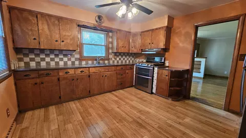 13658 E Flagg Rd, Rochelle, IL 61068 photo 31