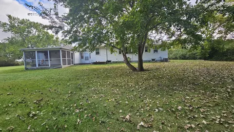 13658 E Flagg Rd, Rochelle, IL 61068 photo 64