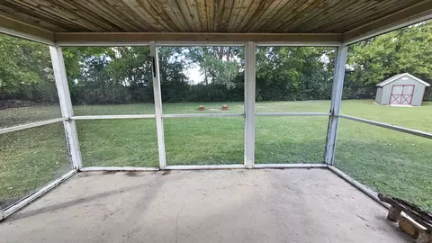 13658 E Flagg Rd, Rochelle, IL 61068 photo 56