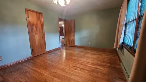 13658 E Flagg Rd, Rochelle, IL 61068 photo 17