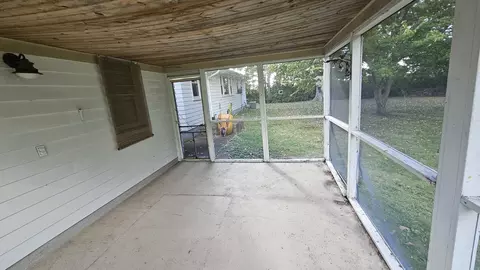 13658 E Flagg Rd, Rochelle, IL 61068 photo 55