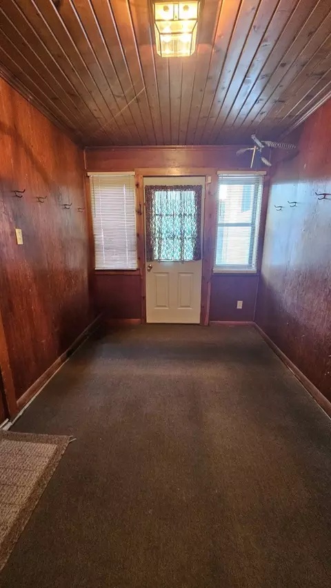 13658 E Flagg Rd, Rochelle, IL 61068 photo 51