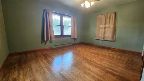 13658 E Flagg Rd, Rochelle, IL 61068 photo 16