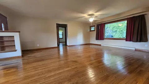 13658 E Flagg Rd, Rochelle, IL 61068 photo 13