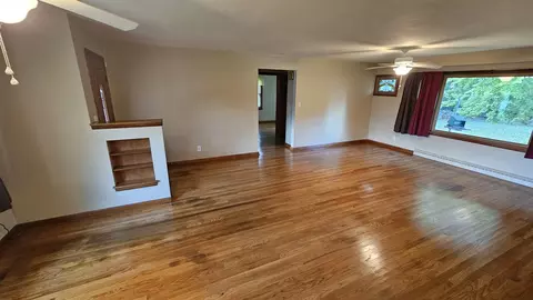 13658 E Flagg Rd, Rochelle, IL 61068 photo 7