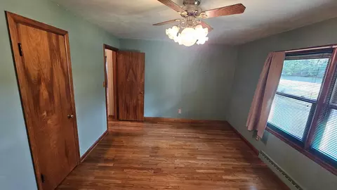 13658 E Flagg Rd, Rochelle, IL 61068 photo 20