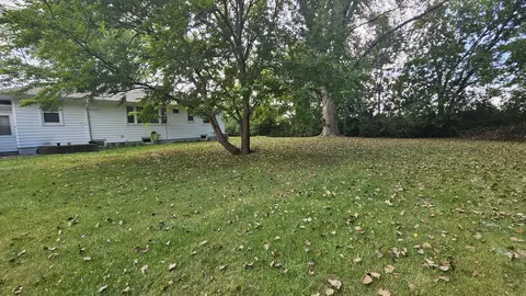 13658 E Flagg Rd, Rochelle, IL 61068 photo 60