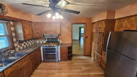 13658 E Flagg Rd, Rochelle, IL 61068 photo 30