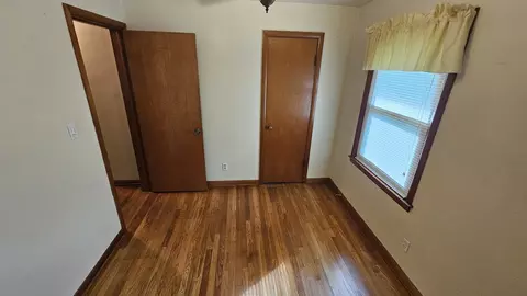 13658 E Flagg Rd, Rochelle, IL 61068 photo 24