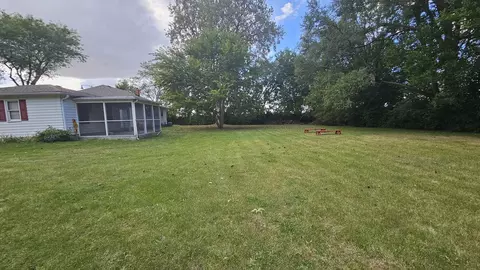 13658 E Flagg Rd, Rochelle, IL 61068 photo 61