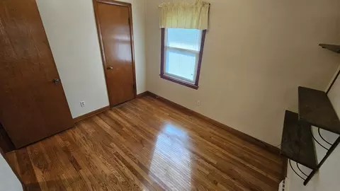 13658 E Flagg Rd, Rochelle, IL 61068 photo 25