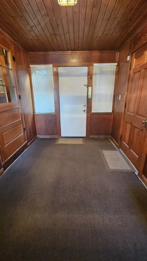 13658 E Flagg Rd, Rochelle, IL 61068 photo 50