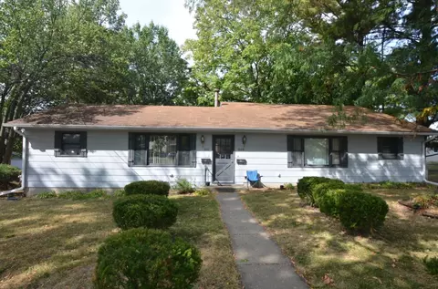 1009-1011 24th St, Rockford, IL 61108