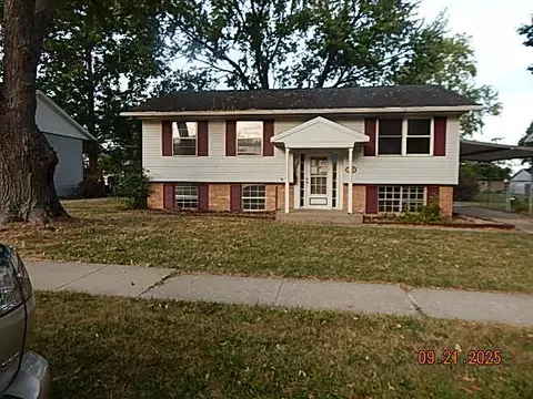 2209 15th Ave, Sterling, IL 61081