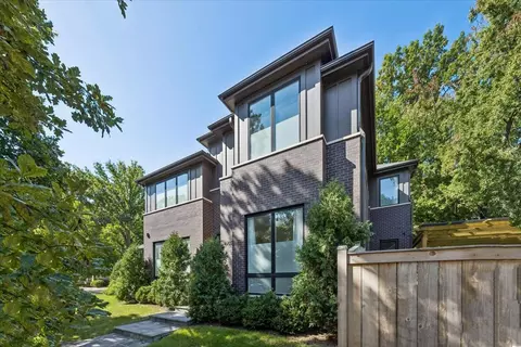 4900 Morse Ave, Skokie, IL 60077