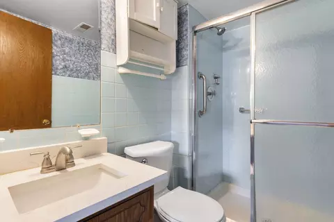 Bath - 8225 Beloit Ave, Bridgeview, IL 60455 photo 2 of 2