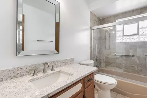 Bath - 8225 Beloit Ave, Bridgeview, IL 60455 photo 1 of 2