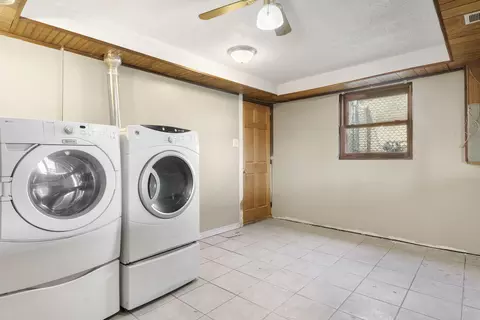 Other - 8225 Beloit Ave, Bridgeview, IL 60455 photo 1 of 2