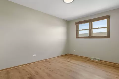 Bedroom - 8225 Beloit Ave, Bridgeview, IL 60455 photo 1 of 1