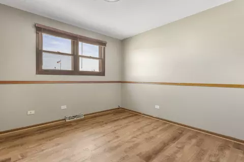 Other - 8225 Beloit Ave, Bridgeview, IL 60455 photo 2 of 2