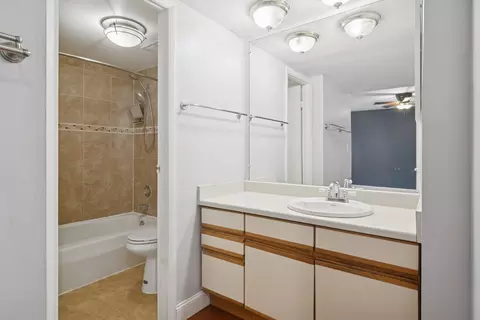 Bath - 1817 Sessions Walk, Hoffman Estates, IL 60169 photo 1 of 2