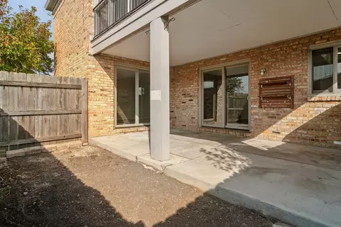 Other - 1817 Sessions Walk, Hoffman Estates, IL 60169 photo 5 of 5