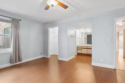 Bedroom - 1817 Sessions Walk, Hoffman Estates, IL 60169 photo 1 of 2