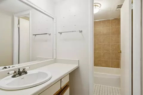 Bath - 1817 Sessions Walk, Hoffman Estates, IL 60169 photo 2 of 2