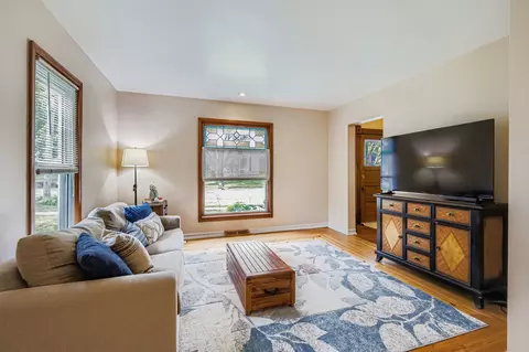 Other - 231 E Shannon St, Elburn, IL 60119 photo 3 of 8