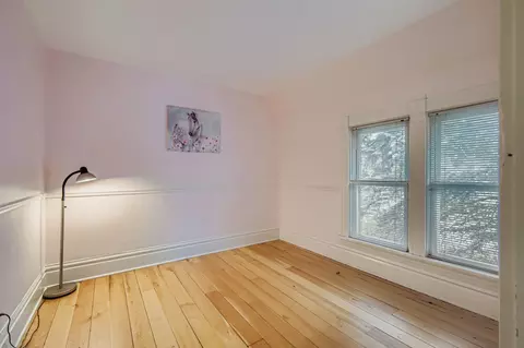Bedroom - 231 E Shannon St, Elburn, IL 60119 photo 3 of 4