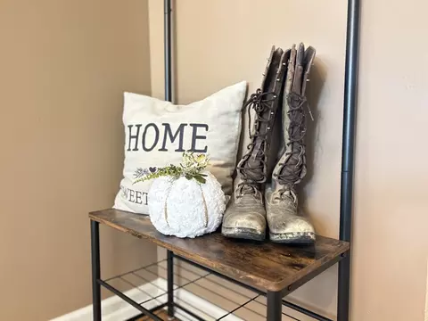 Other - 231 E Shannon St, Elburn, IL 60119 photo 7 of 8