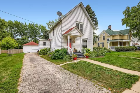 Other - 231 E Shannon St, Elburn, IL 60119 photo 2 of 8