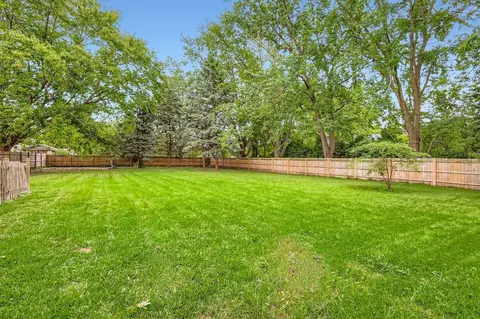 Exterior - 231 E Shannon St, Elburn, IL 60119 photo 6 of 6