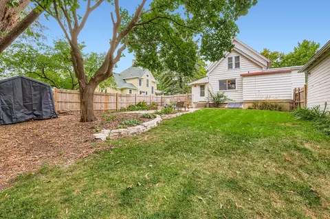 Exterior - 231 E Shannon St, Elburn, IL 60119 photo 5 of 6