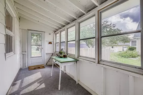 Exterior - 231 E Shannon St, Elburn, IL 60119 photo 3 of 6