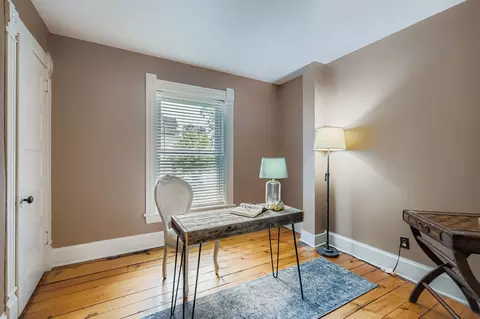 Other - 231 E Shannon St, Elburn, IL 60119 photo 6 of 8