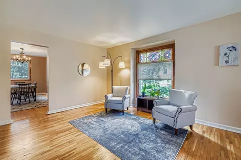 Other - 231 E Shannon St, Elburn, IL 60119 photo 5 of 8