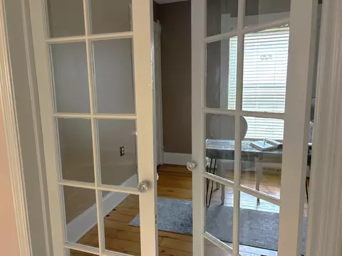 Entry Way - 231 E Shannon St, Elburn, IL 60119 photo 3 of 4