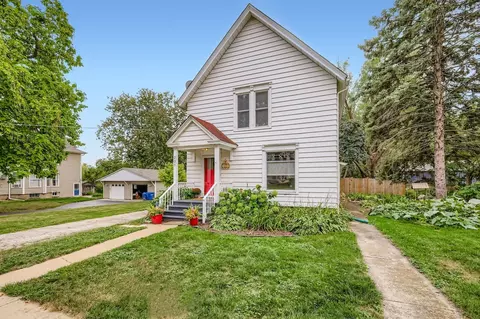 Other - 231 E Shannon St, Elburn, IL 60119 photo 1 of 8