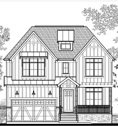704 S Euclid Ave, Elmhurst, IL 60126
