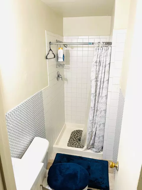 Bath - 553 S 3rd St, Kankakee, IL 60901 photo 2 of 3